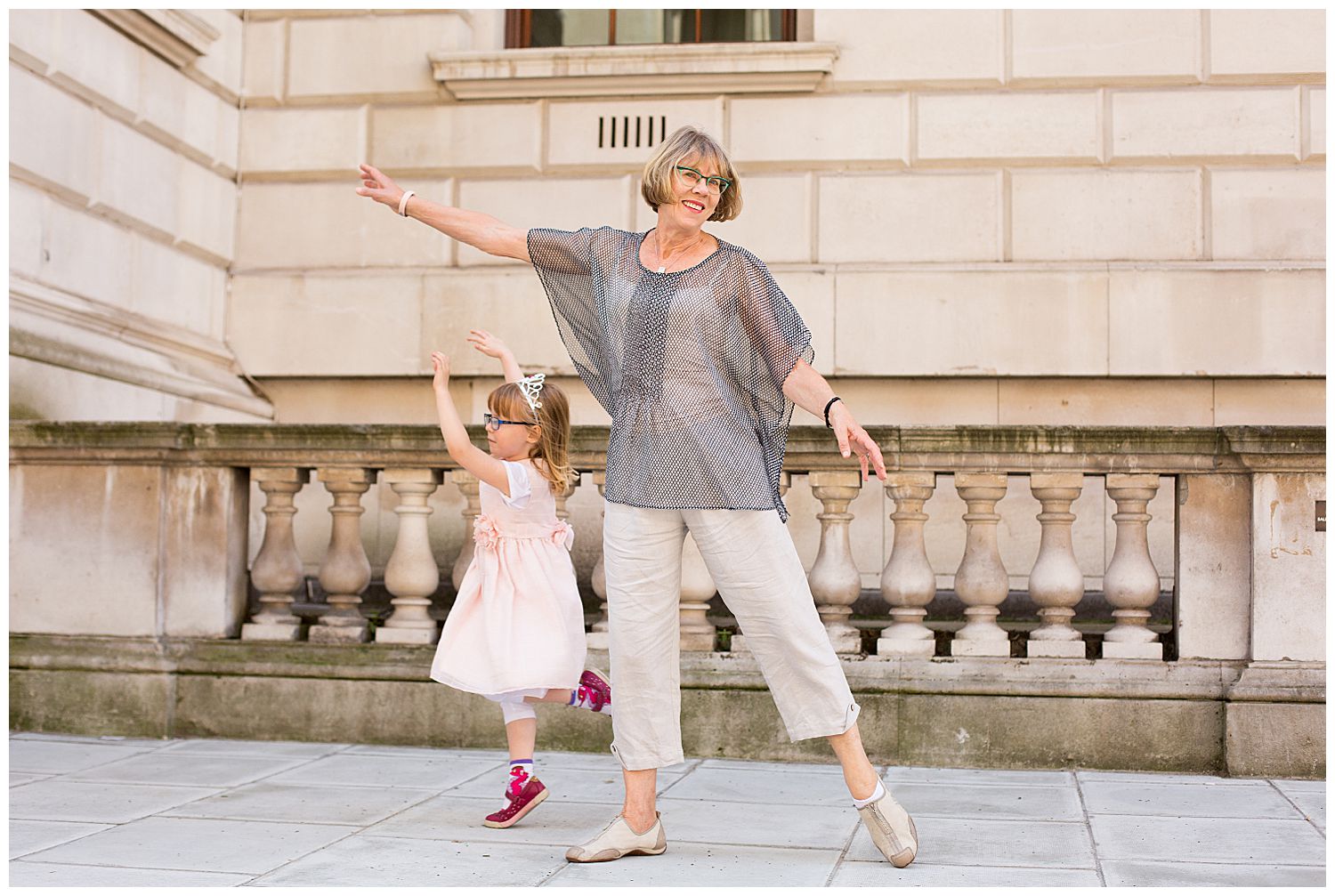 Westminster Family Photography London_0028.jpg