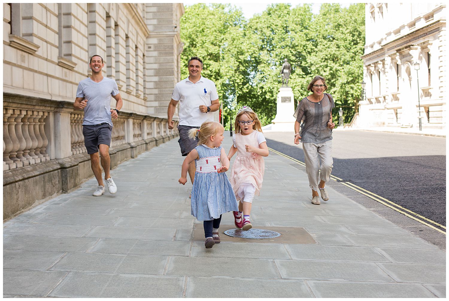 Westminster Family Photography London_0032.jpg