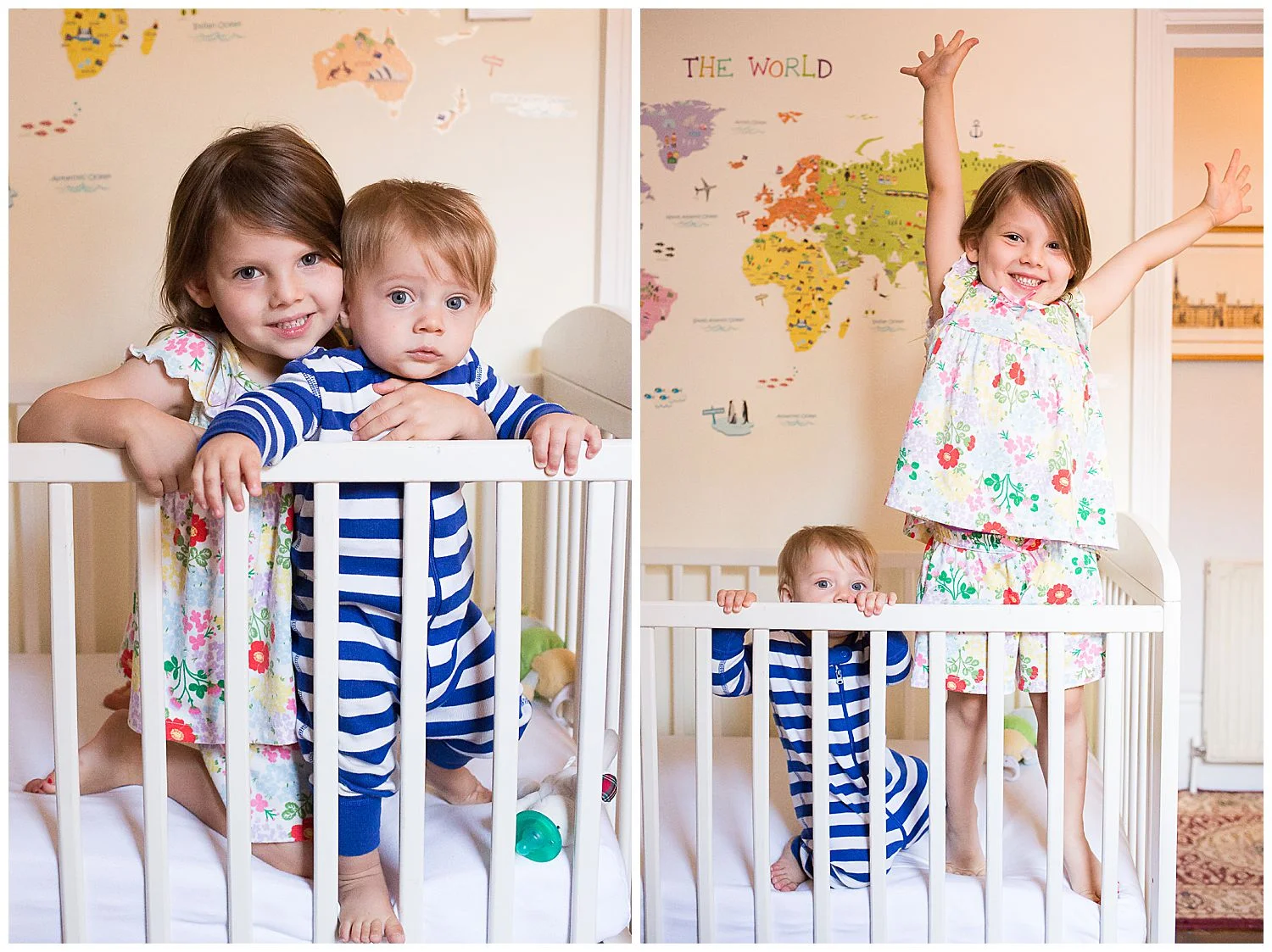 Maida Vale Family & Baby photography_0001.jpg