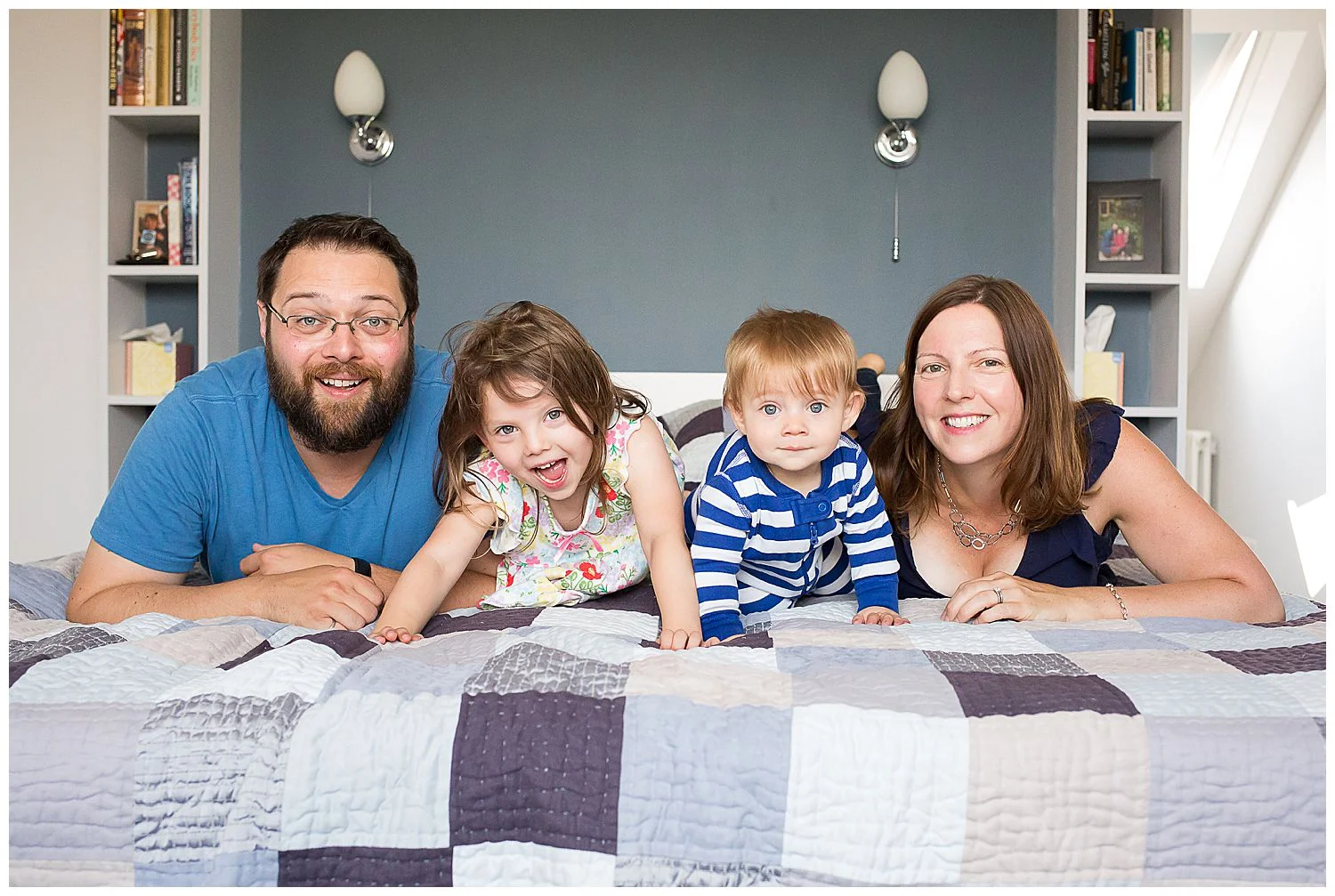 Maida Vale Family & Baby photography_0006.jpg
