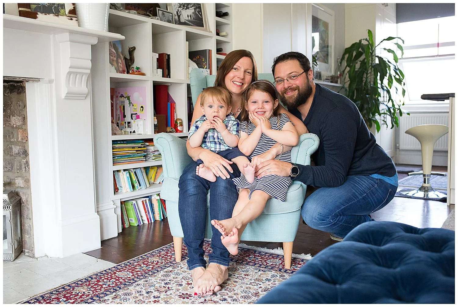 Maida Vale Family & Baby photography_0011.jpg