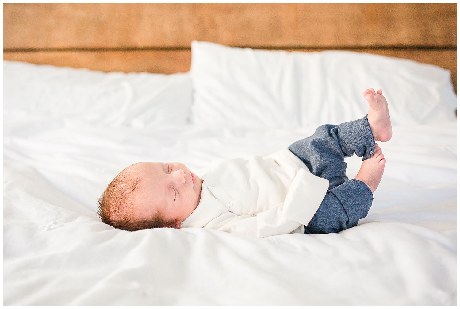 St John's Wood newborn & baby photography London_0022.jpg