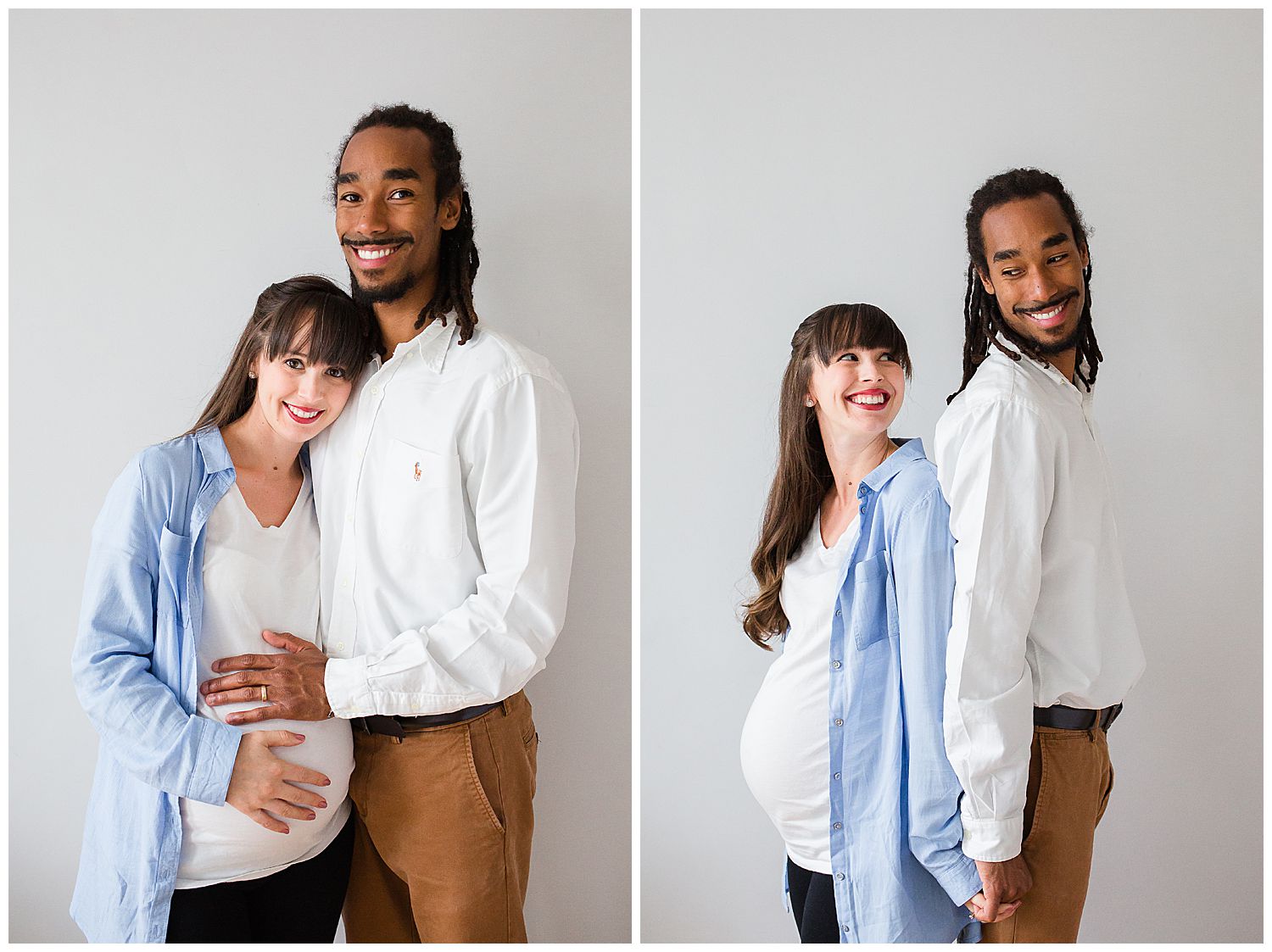 St John's Wood maternity couple London_0001.jpg