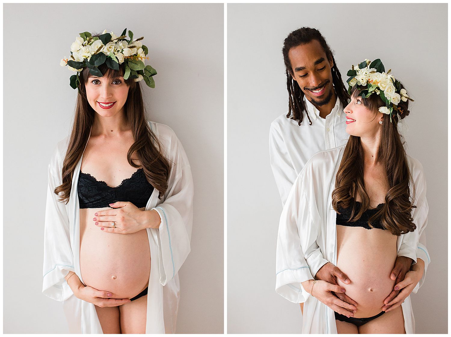 St John's Wood maternity couple London_0013.jpg