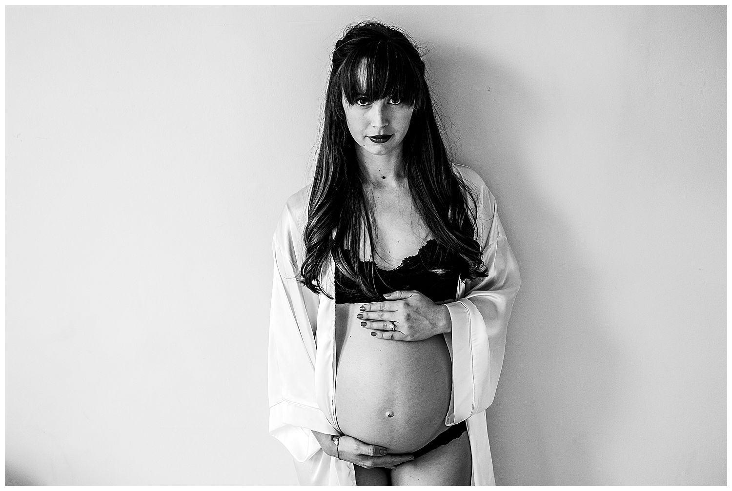 St John's Wood maternity couple London_0011.jpg
