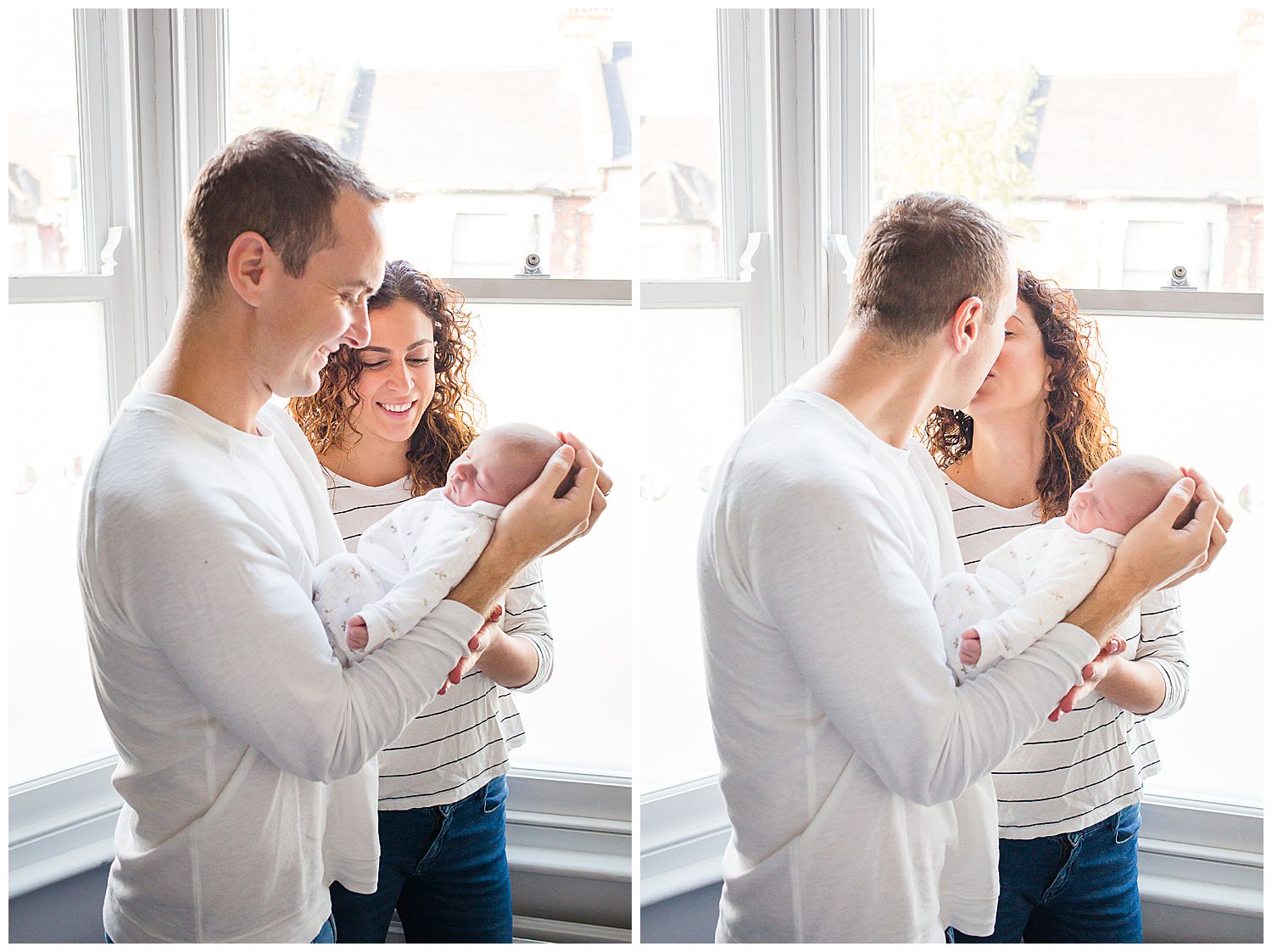 Queen's Park newborn baby photography London_0003.jpg