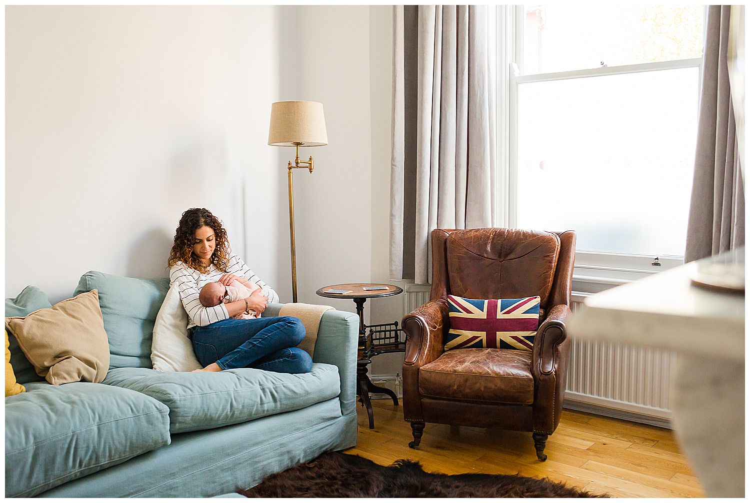 Queen's Park newborn baby photography London_0015.jpg