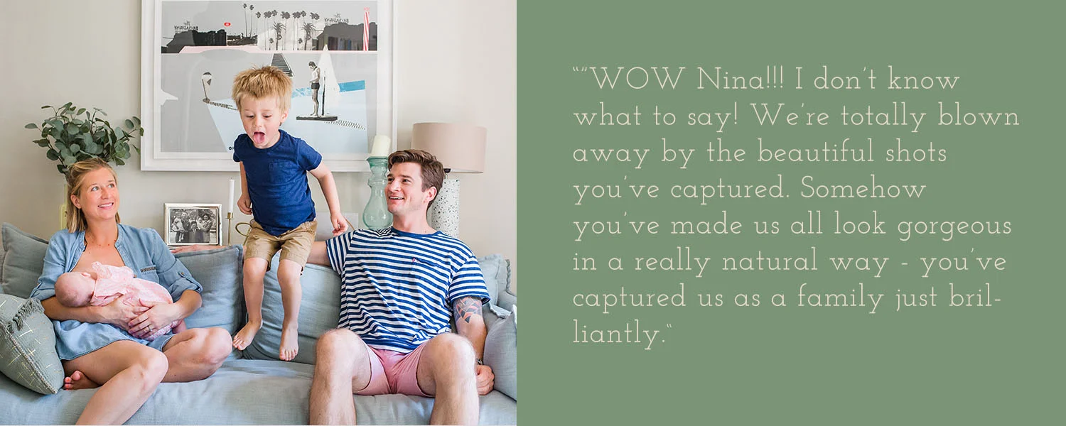 Kind Words newgreenv2.jpg