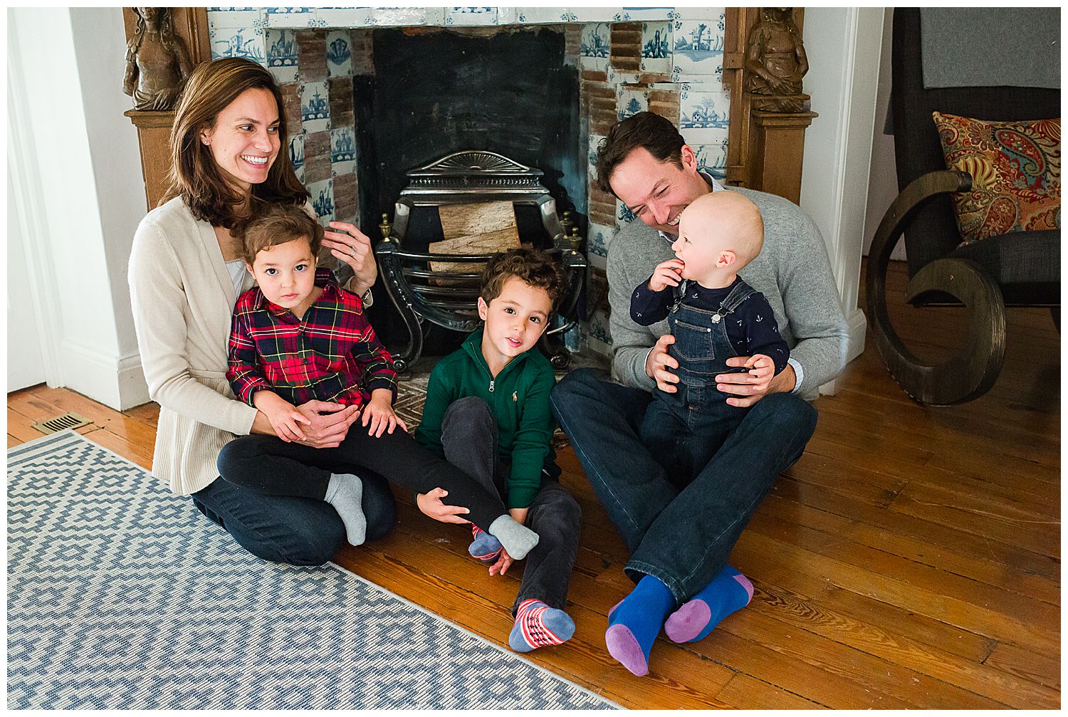 Family and baby photography London_0077.jpg