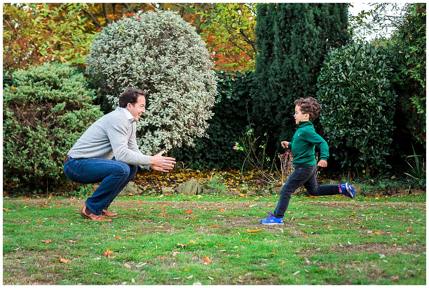 Family and baby photography London_0085.jpg