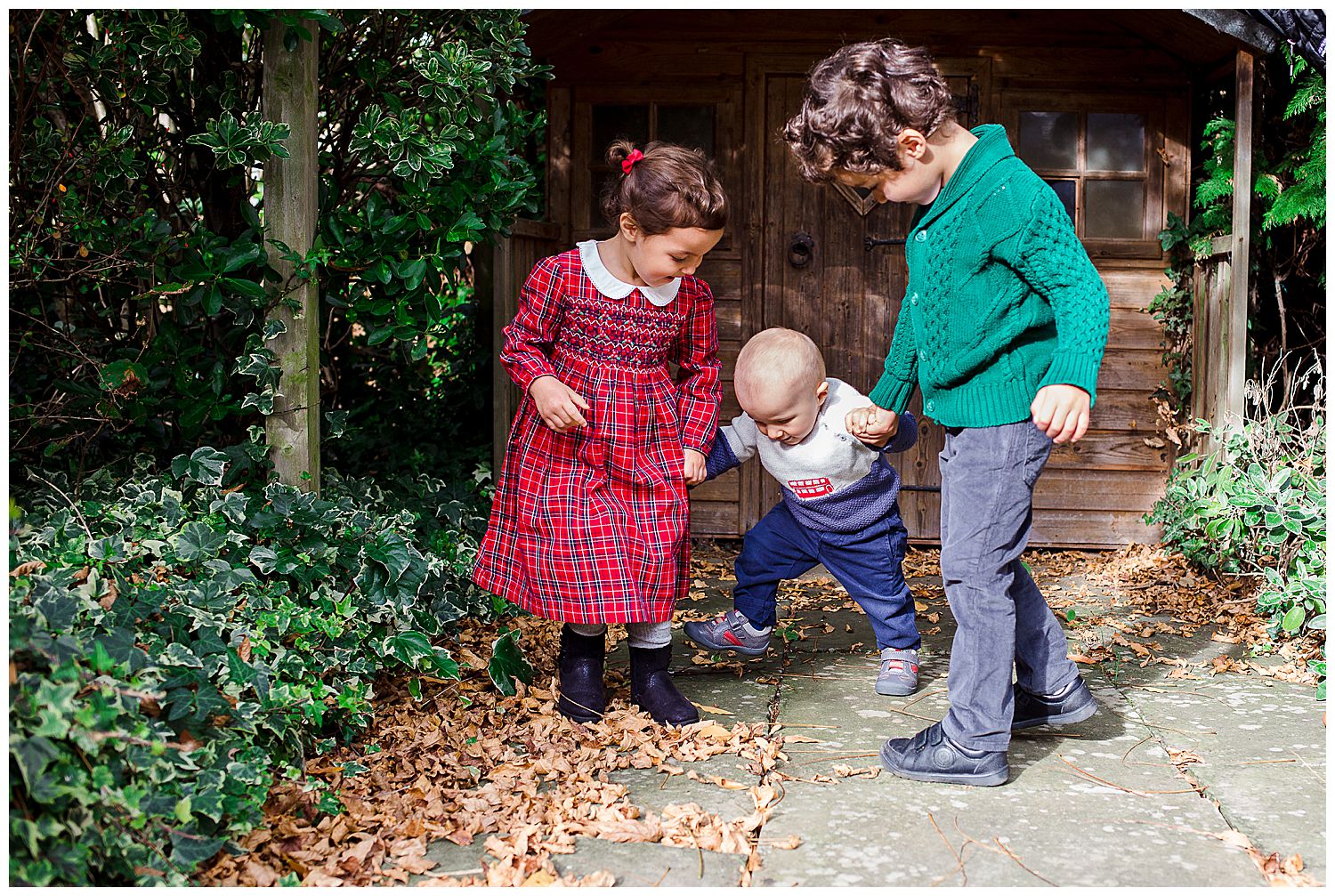 Family and baby photography London_0110.jpg