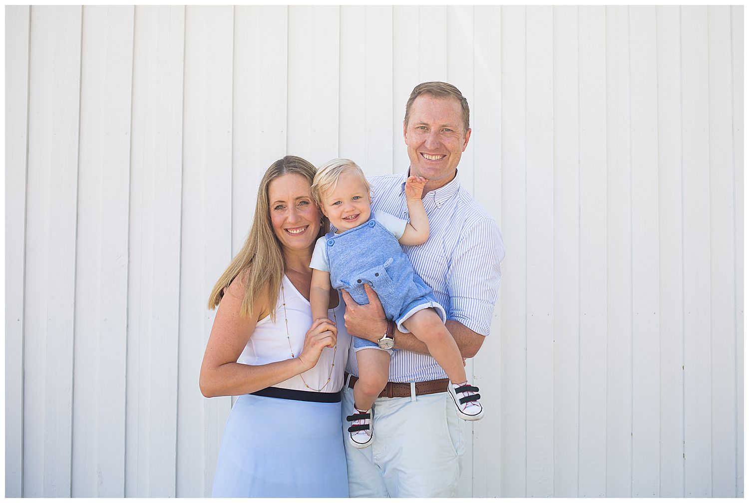 Family and baby photography London queen's park_0215.jpg