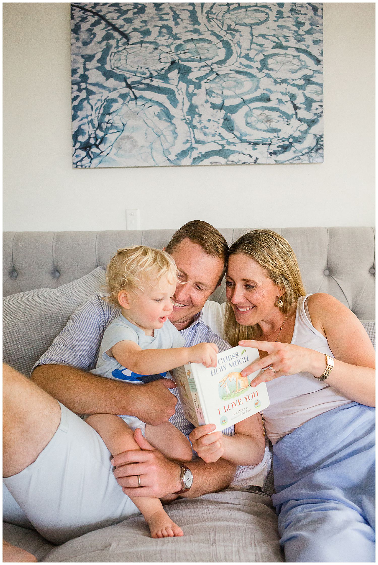 Family and baby photography London queen's park_0229.jpg