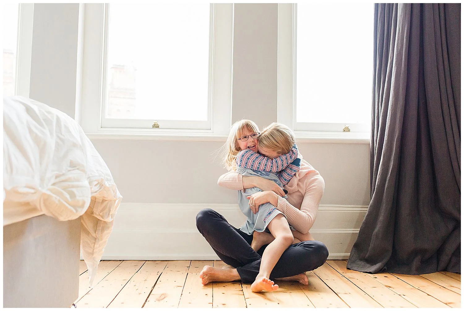 Family Photography London_0039.jpg