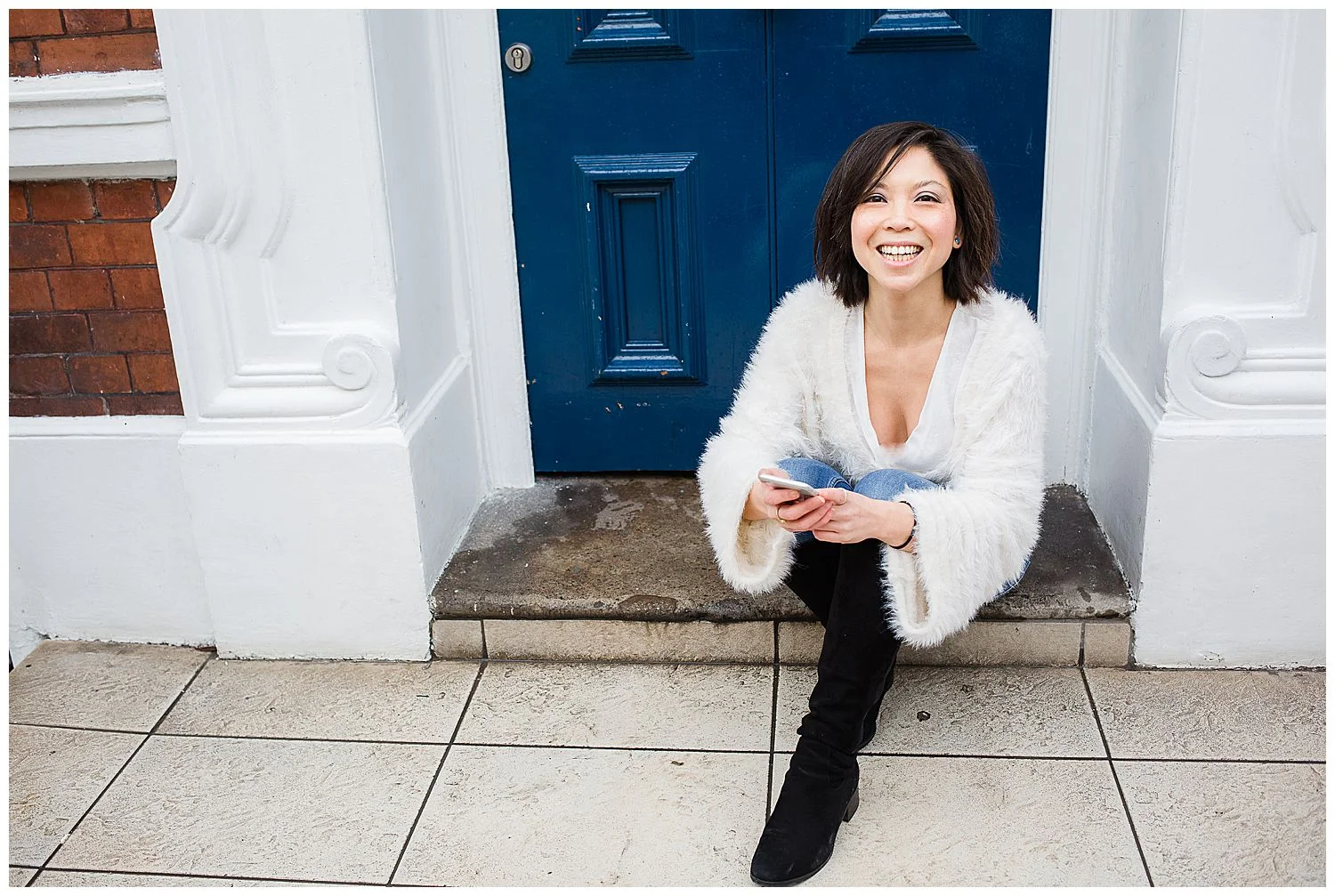 Personal Brand Photography London_0026.jpg