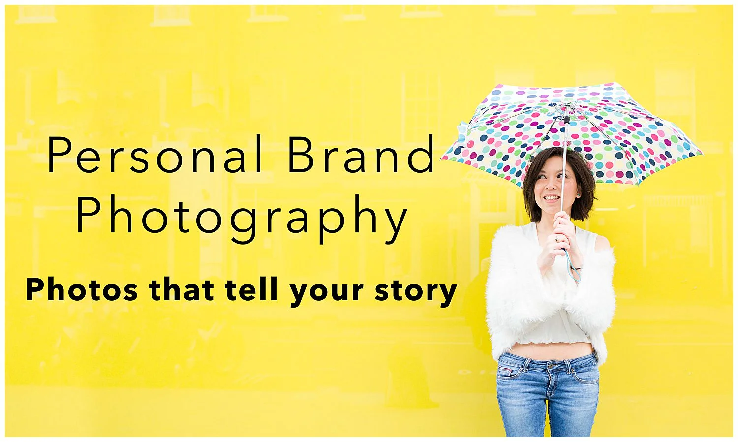 Personal Brand Photography London_0030.jpg