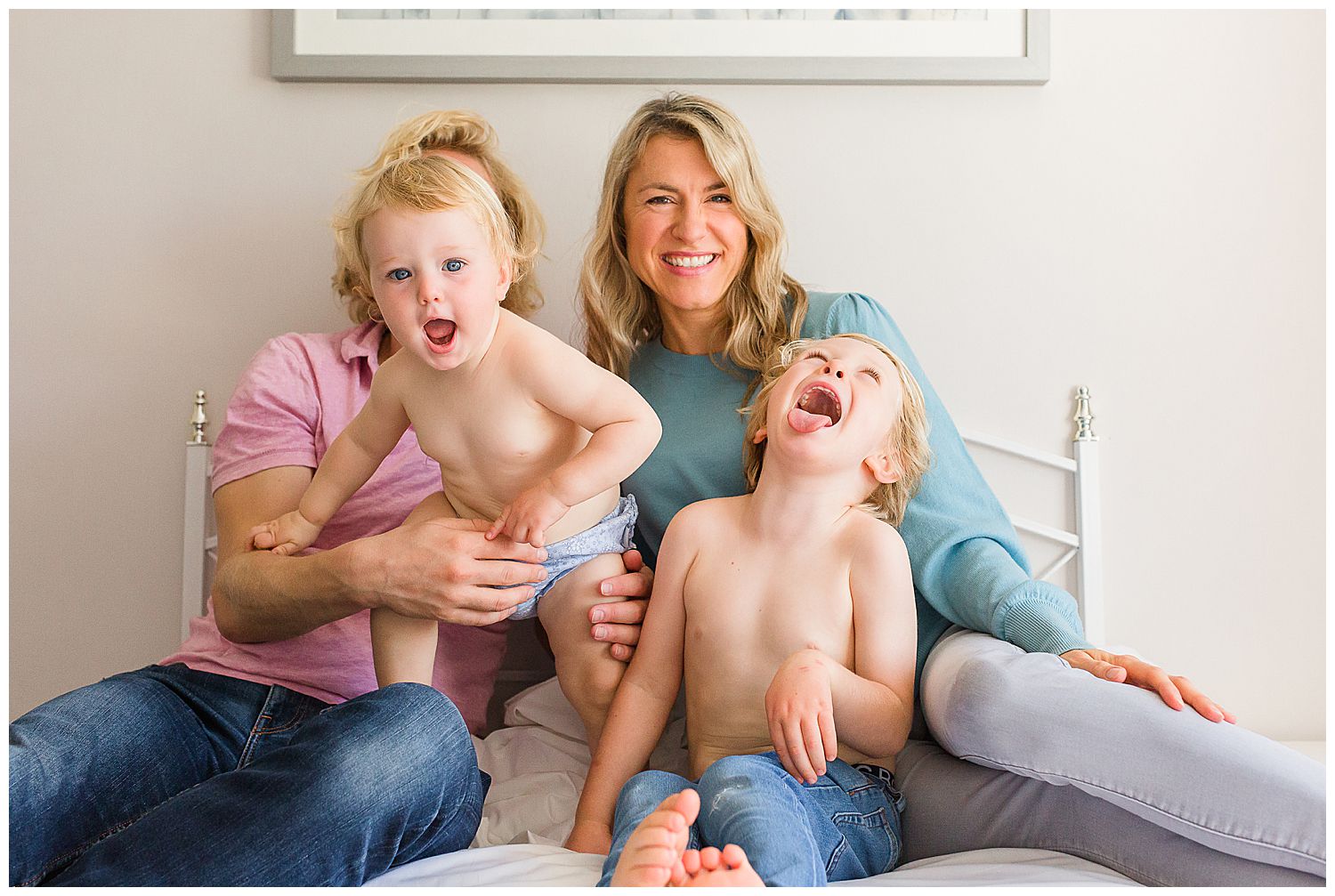 Family & baby Photography London_0099.jpg