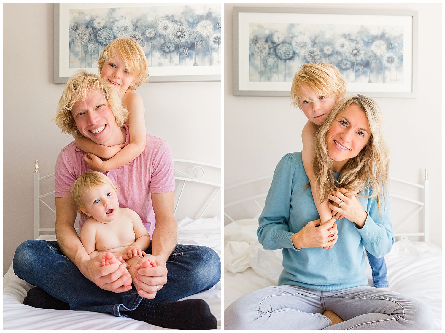 Family & baby Photography London_0101.jpg