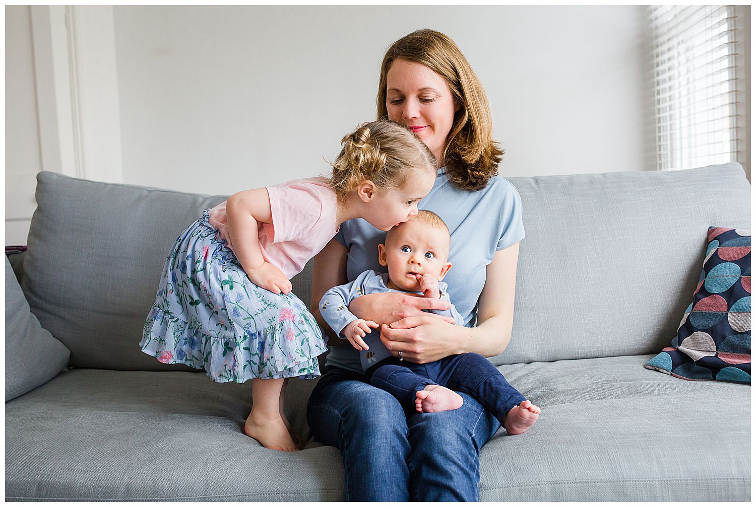 Family & baby Photography London_0078.jpg