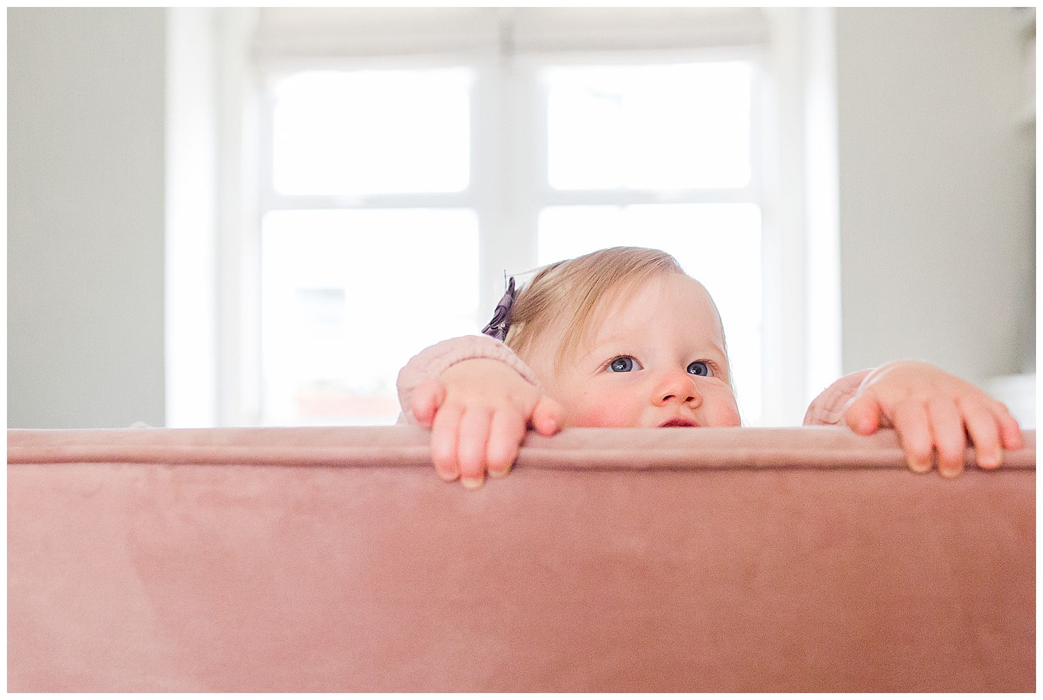Family & baby Photography London_0116.jpg