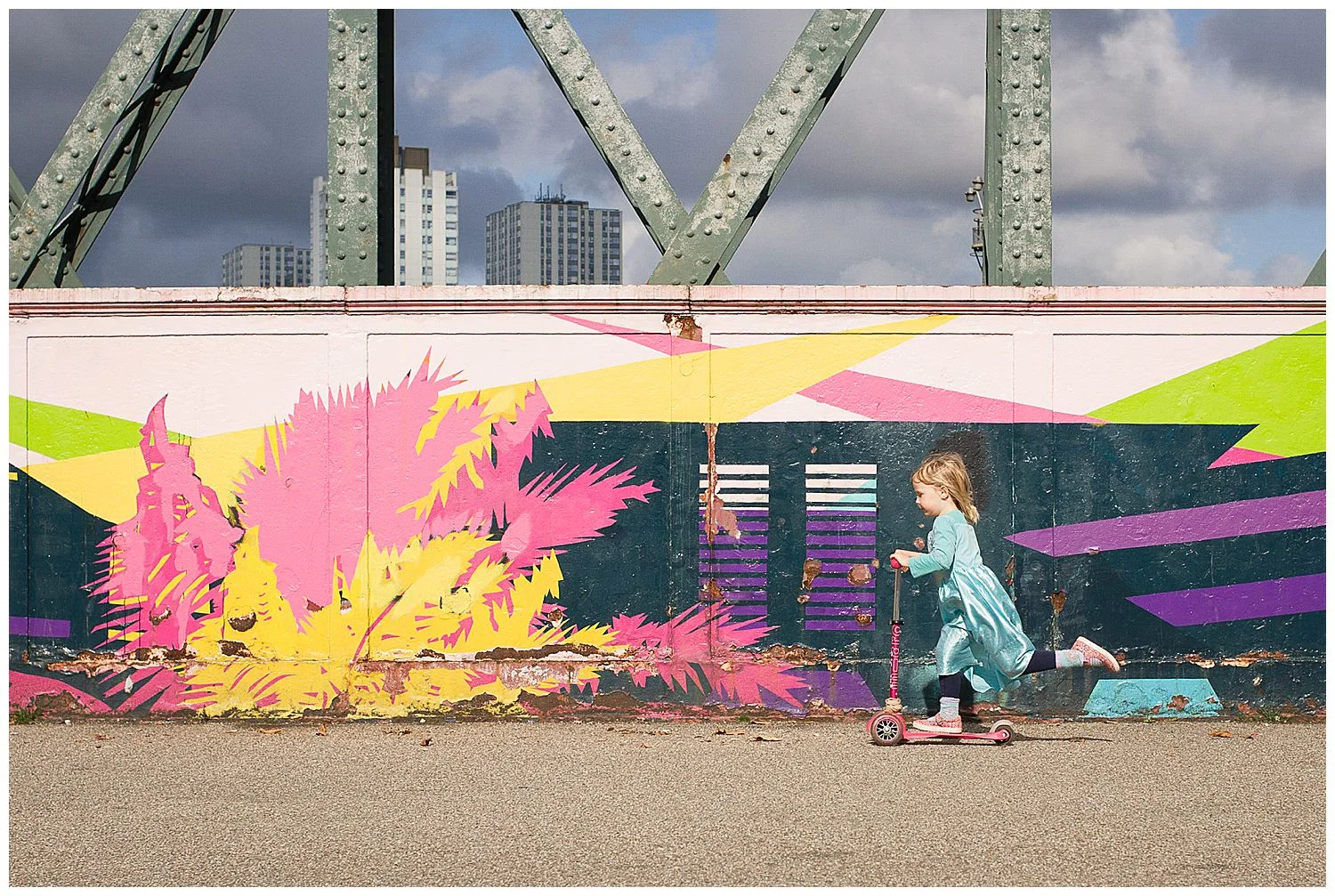 Nina Mucalov Photography London_0159.jpg