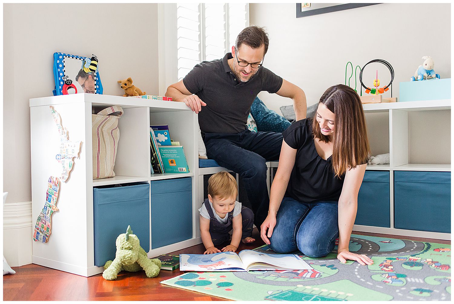 Nina Mucalov Family Photography London_0166.jpg