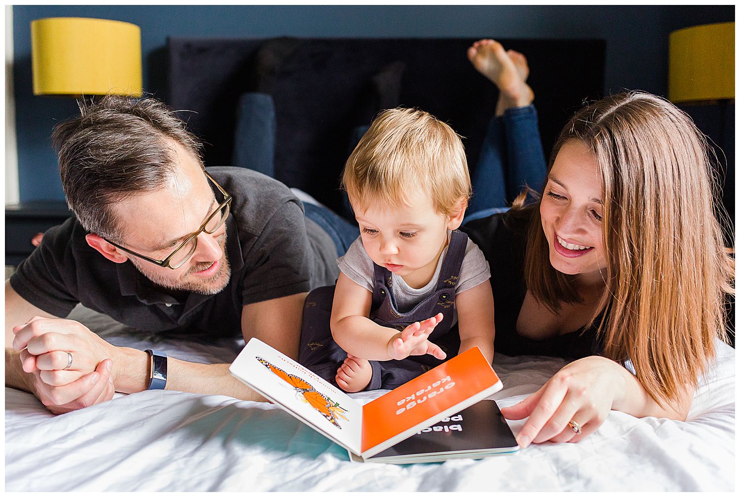 Nina Mucalov Family Photography London_0164.jpg