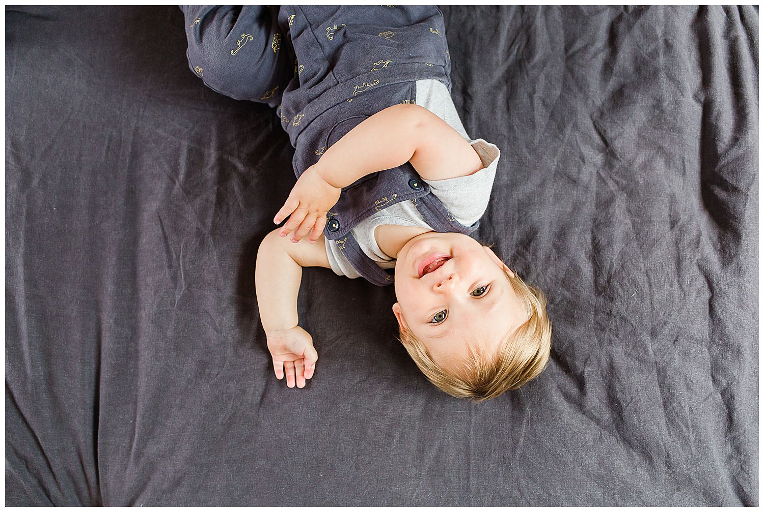 Nina Mucalov Family Photography London_0174.jpg