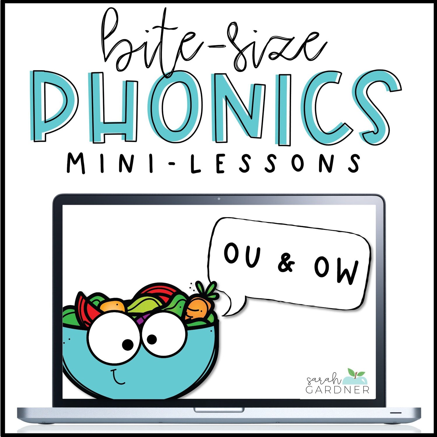 Phonics Videos for Kids: 9 of the Best Youtube Channels for Teaching K