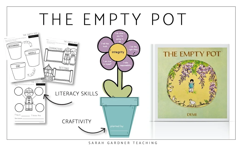 3 great videos about honesty for kids sarah gardner