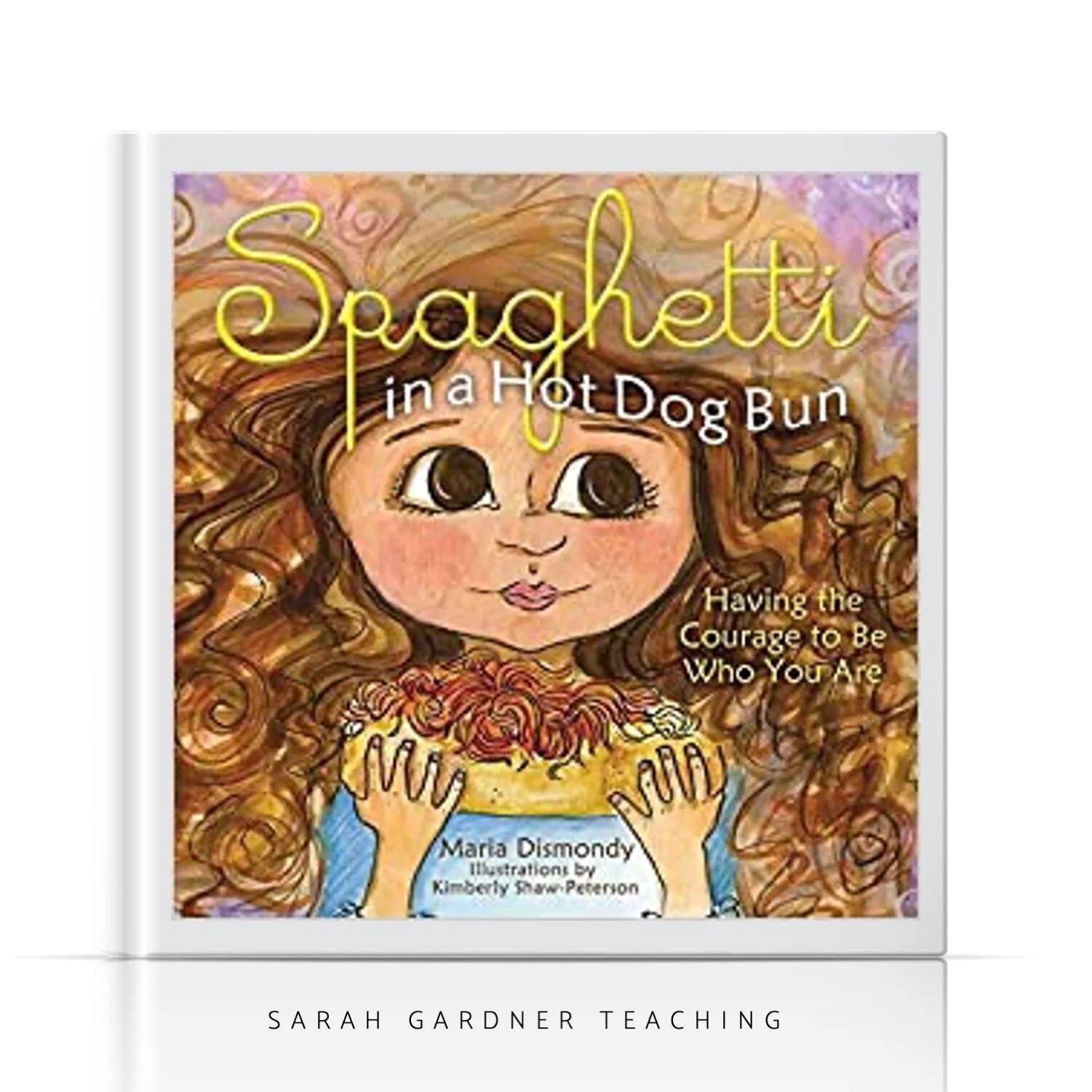 Teaching Respect to Kids The 9 Best Picture Books About Respect for