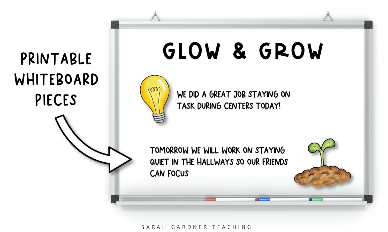 grow-glow-slides-sarah-gardner