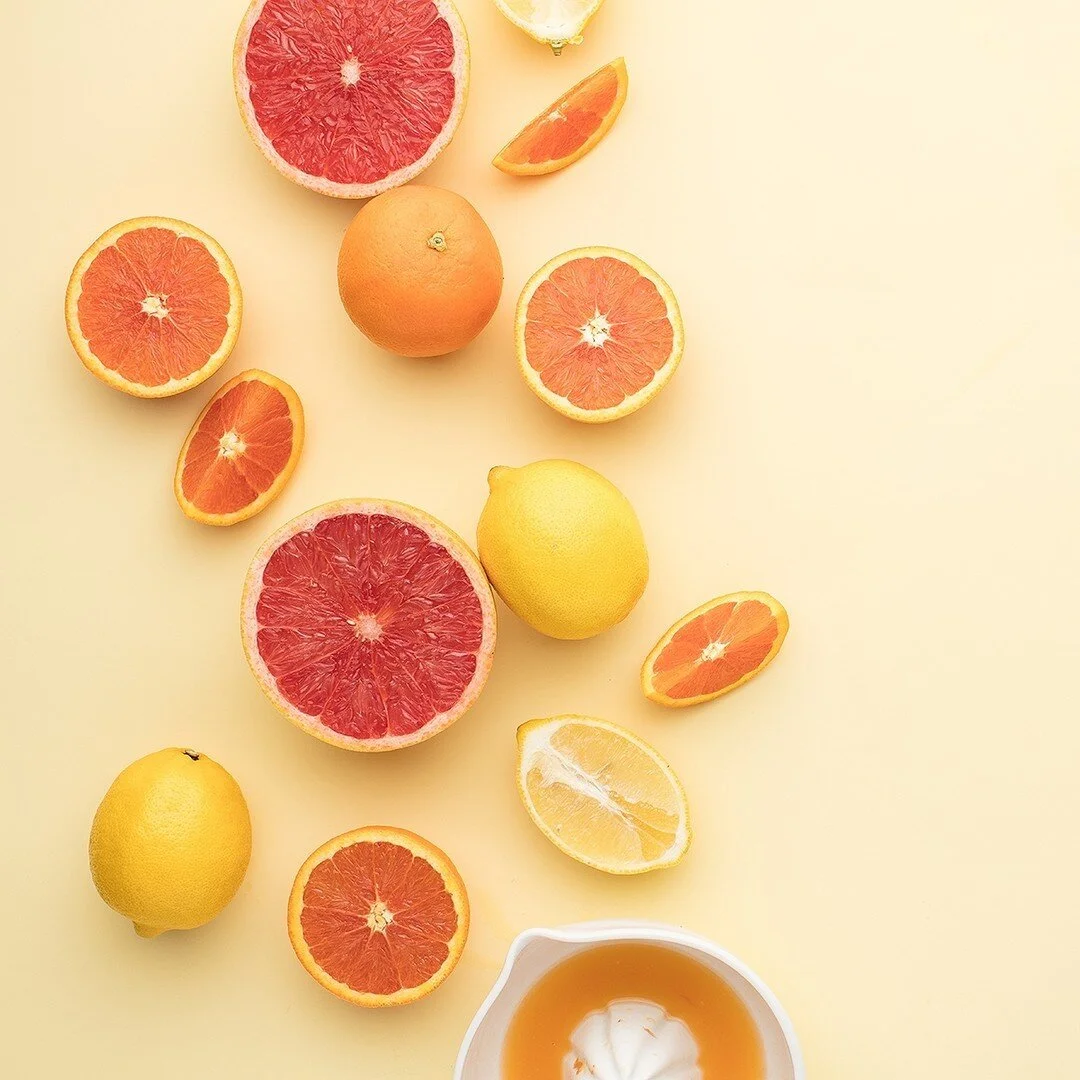 We love a routine. ⁠
⁠
I&rsquo;m an enneagram type 1 (any other 1&rsquo;s out there?!) who loves an organized approach to just about every aspect of life. I also felt like I had achieved an expert-level of routine in my classroom. ⁠
⁠
We had a mornin