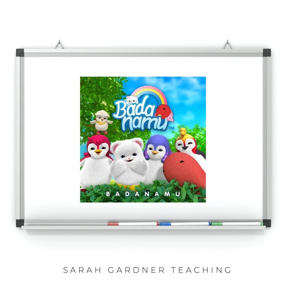 Phonics videos for kids 9 of the best youtube channels for teaching k