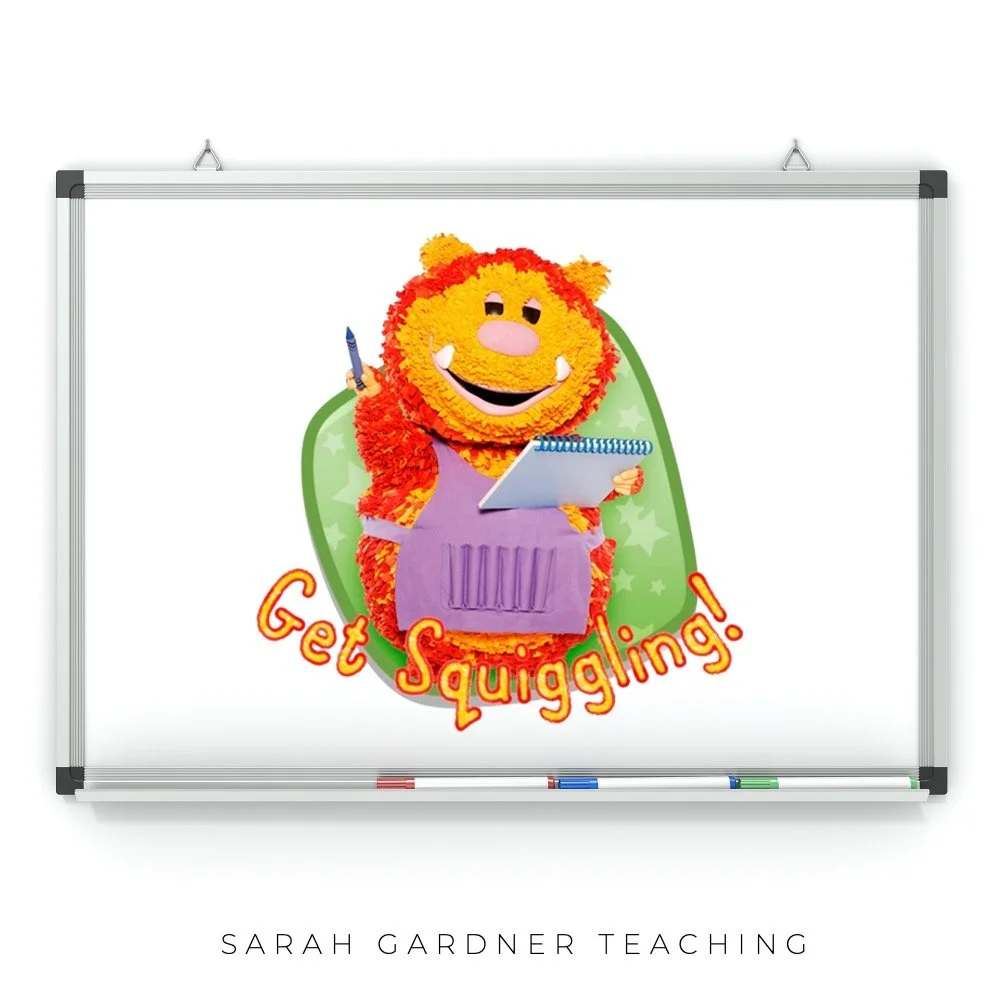 Phonics videos for kids 9 of the best youtube channels for teaching k