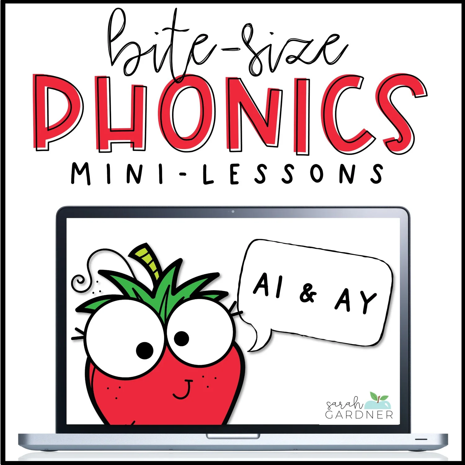 Phonics Videos for Kids: 9 of the Best Youtube Channels for Teaching K