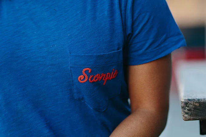 jcrew-zodiac-tshirt-1-eatdrinkshoplove.jpg