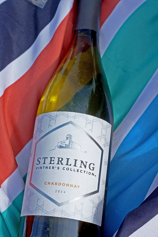 sterlingwinechardonnay.jpg