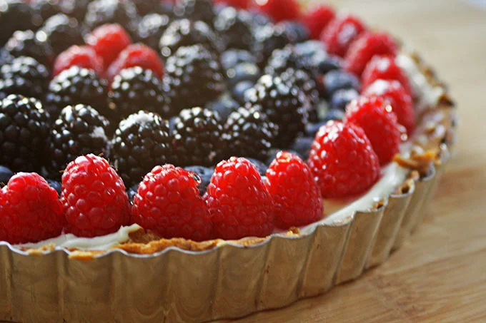 BerryCheesecakeTart.jpg