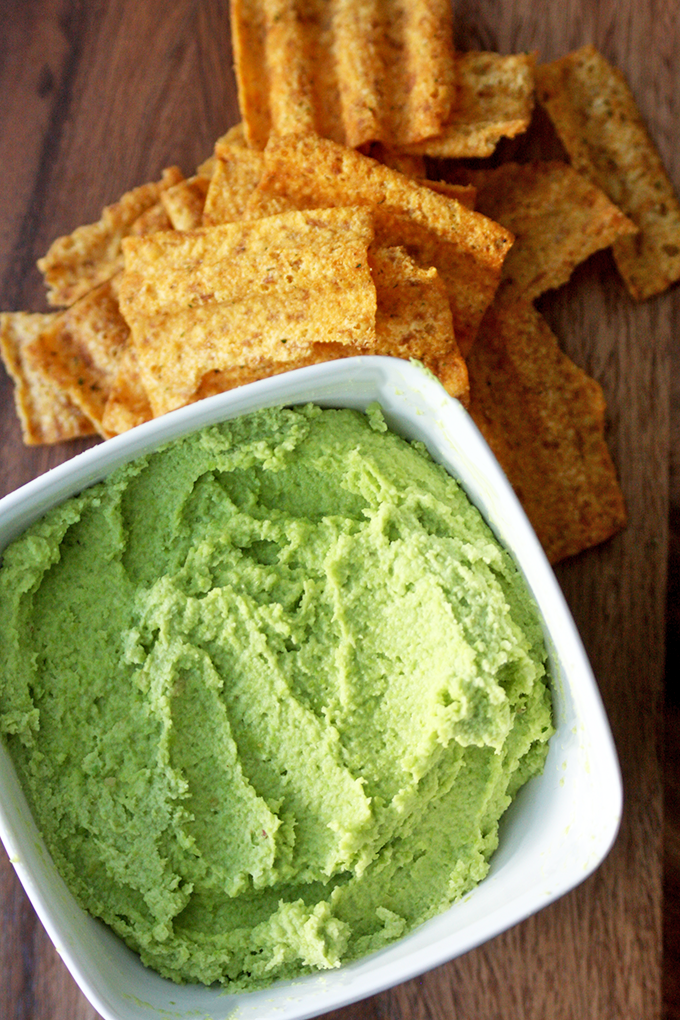 edamamehummus2.png