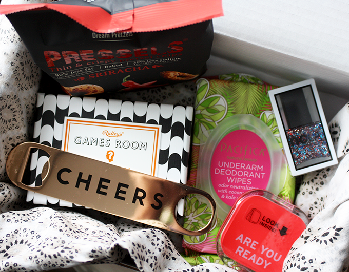 June2016Popsugarmusthavebox_2.png