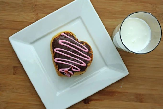Atlantasbestdoughnutshops.jpg