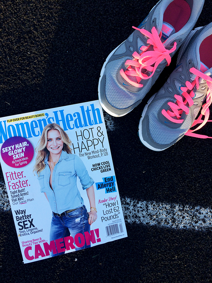 WomensHealthActionHero2016featured.png