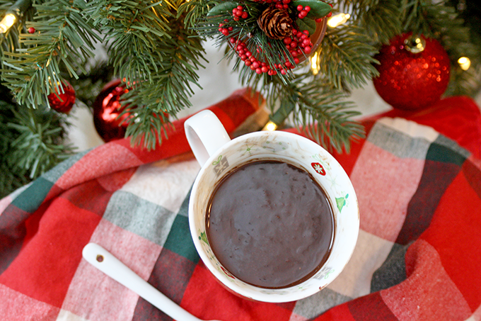 CreamyHotChocolate.png