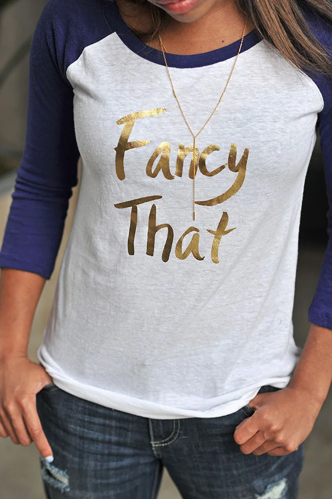fancy_that_tshirt_target.jpg