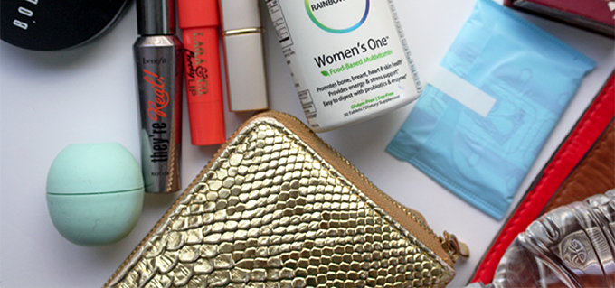 whatsinmybag-copy.png