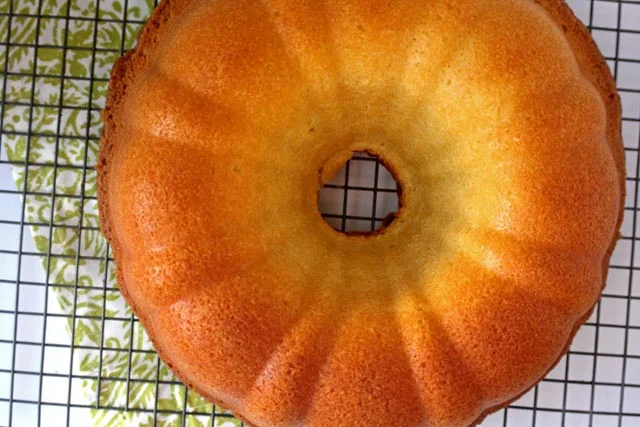 rumpoundcake3.jpg