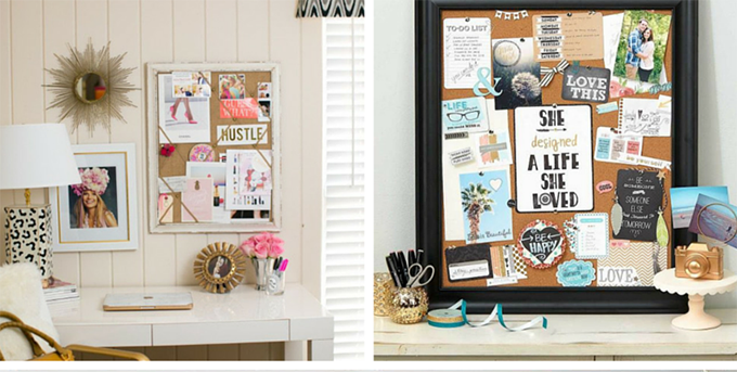 Best of Vision Boards