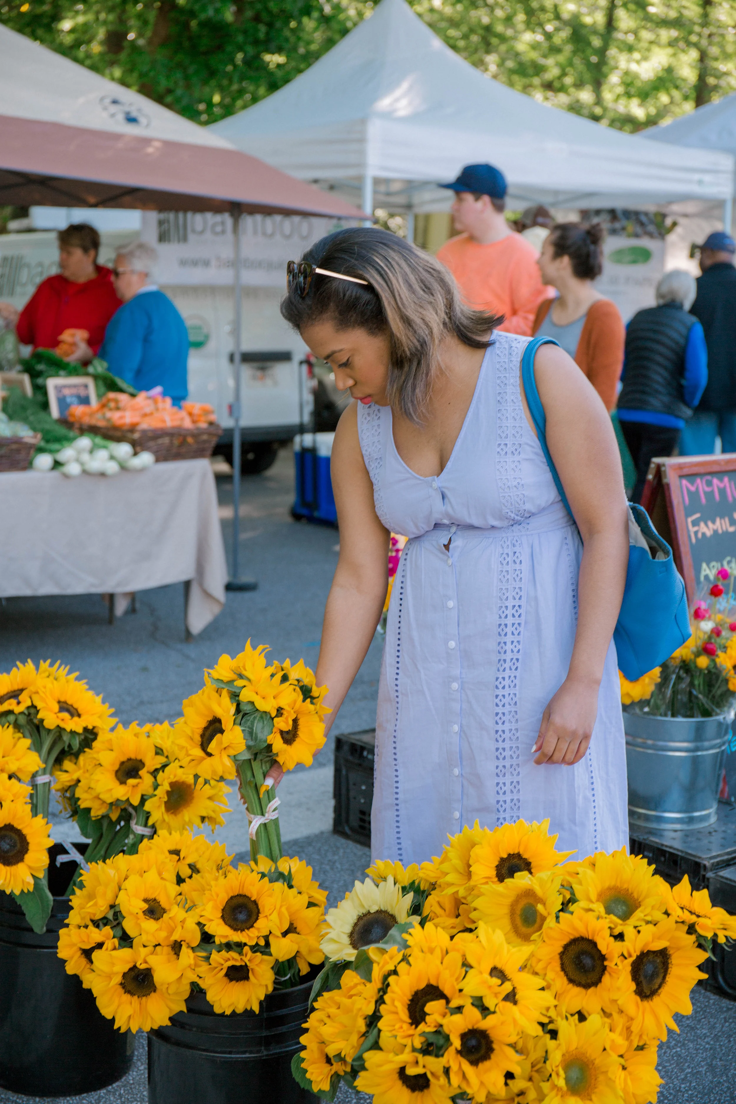 newbiesguidetofarmersmarkets_5.jpg