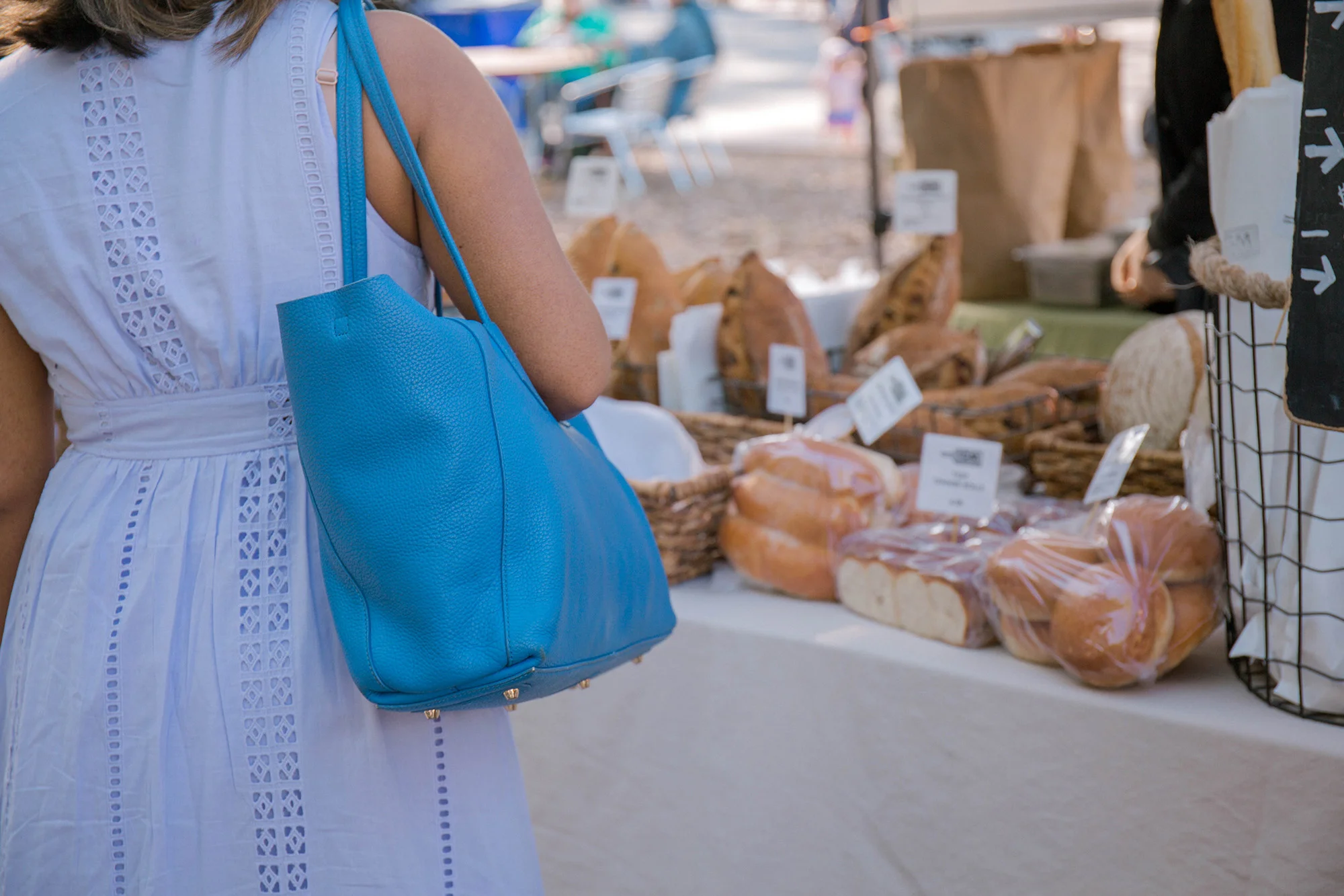 newbiesguidetofarmersmarkets_4.jpg
